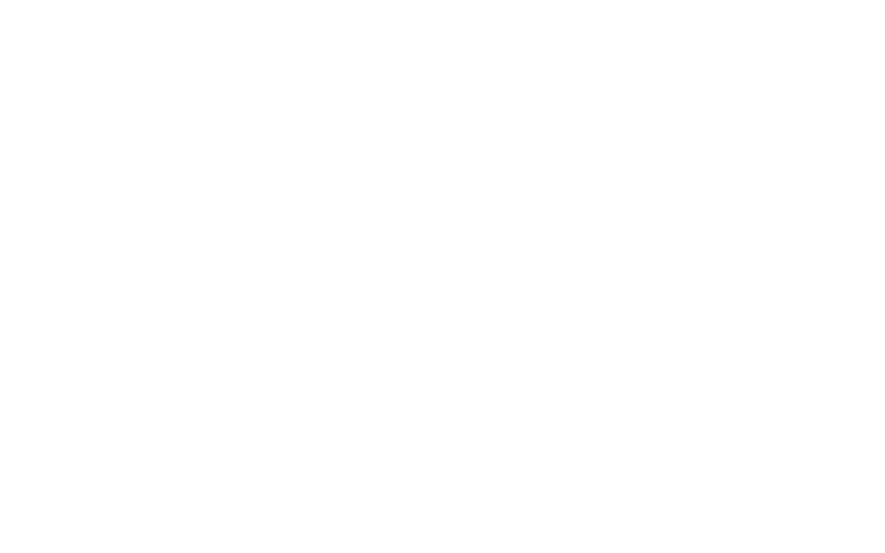 Início — Betuel Brasil